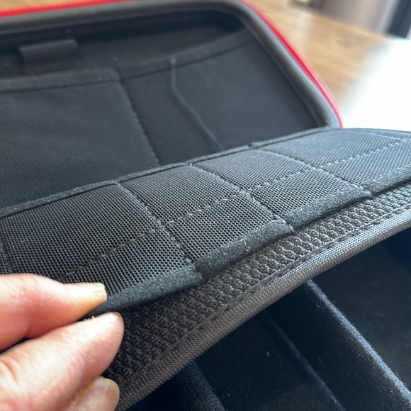 SMATREE Tech Organizers (for cords, adapters, computer accessories etc.) - Picture 6 of 10